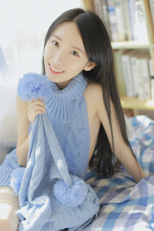 妻子3免费完整高清电视