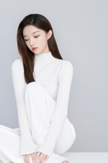 千山暮雪(蜗客)全本