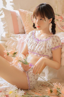 泰剧《金银瓶》免费观看