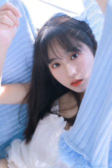 龙娘七七七