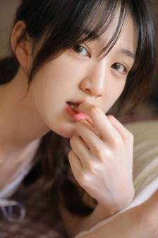 免费高清在线观看美女视频软件