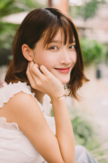 金喜善主演的最新电视剧