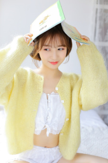 辛十四娘大结局