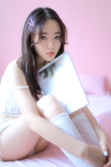 我的变态情人