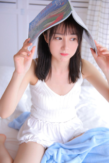 花灯满城 电视剧