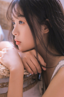 《丝袜性满足》电影
