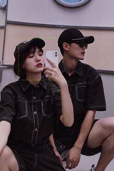 震撼性教育