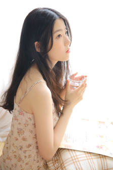 男人补身体吃什么好