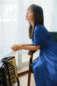 泰坦之战