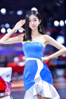 夏洛特的烦恼