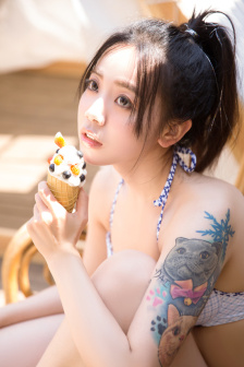 www.788kk.com